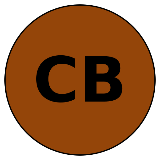CareerBoost